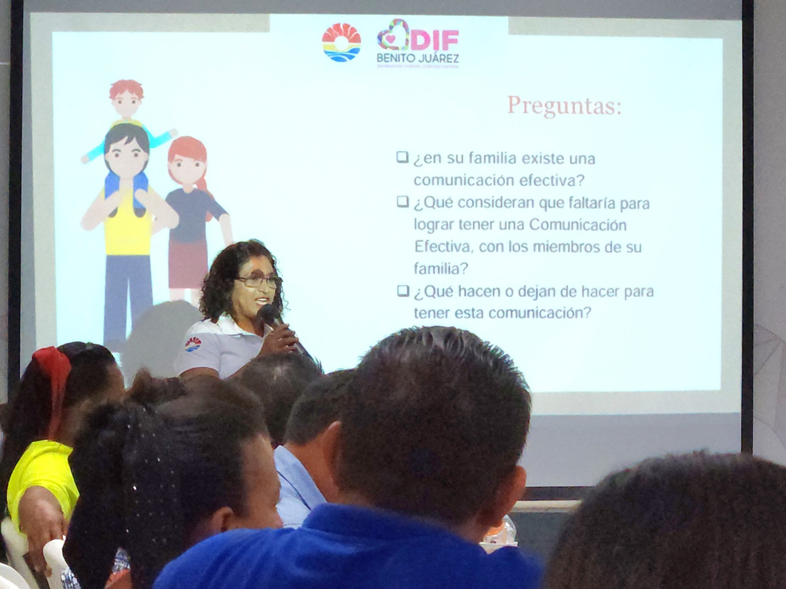 uploads/6/32/01 (2080).Jpeg